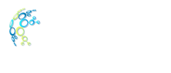 Lesson-Up